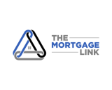 https://www.logocontest.com/public/logoimage/1637039005The Mortgage Link 003.png
